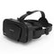 Adjustable VR Headset