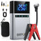 4-in-1 Car Jump Starter