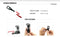 Vamson Universal Mobile Phone Holder Adjustable Cellphone Backpack Clip Mount for iPhone Bracket Smartphone Stand Fixed Hiking