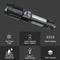 High Power Rechargeable Led Flashlight Very Strong Led Flashlight With Built-in Battery Torch For Outdoor Camping Hiking Fishing