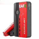 600A Car Jump Starter