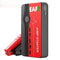 600A Car Jump Starter