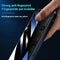 iPhone Privacy Protector