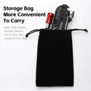 Portable Ratchet Wrench Kit Multifunction Bicycle Tools 14 In 1 Multitool Set Tyre Lever MTB Road Bike Gadgets