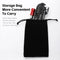 Portable Ratchet Wrench Kit Multifunction Bicycle Tools 14 In 1 Multitool Set Tyre Lever MTB Road Bike Gadgets