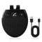 Bluetooth Handsfree Speaker