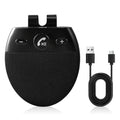 Bluetooth Handsfree Speaker