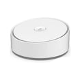 Smart Home Hub