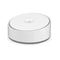 Smart Home Hub