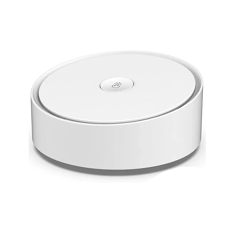 Smart Home Hub
