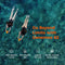 GENEINNO S2 Underwater Scooter,Dual Motors and Smart APP Support,Sea Scooter for Swimming Scuba Free Diving Snorkeling for Kids