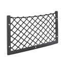 Elastic Cargo Net Organizer