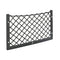 Elastic Cargo Net Organizer