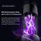 Mosquito Killer Lamp Insect Fly Trap Camping Lantern USB Timing Electric Mosquito Swatter Outdoor Insect Killer Repellent