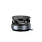15W Magsafe Whiress Charger,With Vacuum Magnetic Suction Foldable 360°Rotating For iPhone Hands-Free For Driving Travel New