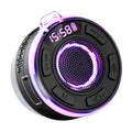 Waterproof Bluetooth Speaker