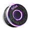 Waterproof Bluetooth Speaker