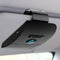 Handsfree Bluetooth Speaker