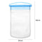 2L/3L/5L/10L Waterproof Dry Bag Pack Sack Swimming Rafting Kayaking River Trekking Floating Sailing Canoing Boating Water Bag