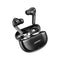 TWS Bluetooth Earphones