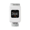 Smart Radiator Valve