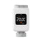 Smart Radiator Valve