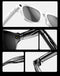 XIAOMI 4K HD AI Smart Glasses Chat 260Mah Battery Voice Assistant Control GPT 100MP Camera Bluetooth Call  Smart Glasses