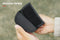 Vamson Universal Mobile Phone Holder Adjustable Cellphone Backpack Clip Mount for iPhone Bracket Smartphone Stand Fixed Hiking