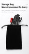 Portable Ratchet Wrench Kit Multifunction Bicycle Tools 14 In 1 Multitool Set Tyre Lever MTB Road Bike Gadgets