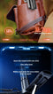 Mobile selfie stick handle, tripod photography tool handheld stabilizer shooting assistant multifunctional travel portable stand