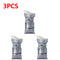 20-1PCS Outdoor Emergency Urinate Bags Disposable Piss Bag Travel Mini Mobile Toilet Portable Urine Bag Baby Vomiting Bag