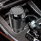 DC 12V Warmer Cooler Smart Car Cup Car Heating Cooling Cup 2-in-1 Car Office Cup Mug Holder Cooling Beverage travel Drinks Cans