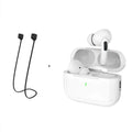 Air Pro Earbuds