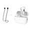 Air Pro Earbuds