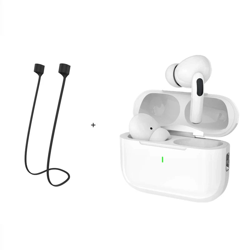 Air Pro Earbuds