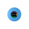 Mini Bluetooth Speaker Waterproof Bathroom Audio Wireless Shower Speakers RGB Light for Phone Soundbar Hand Free Car Loudspeaker