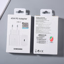 Samsung Fast Charger
