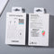 Samsung Fast Charger