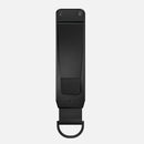 Key Organizer Compact Holder Metal Key Chain Minimalist key case holder for keychain Secures 1-5 Keys