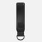 Key Organizer Compact Holder Metal Key Chain Minimalist key case holder for keychain Secures 1-5 Keys