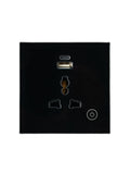 Smart WiFi Socket
