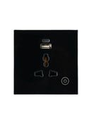 Smart WiFi Socket