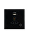 Smart WiFi Socket