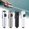 1PC Toilet Douche Bidet Head Handheld Spray For Sanitary Shattaf Shower Bathroom ABS G1/2" Faucet Bidet Water Leakage Parts