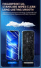 iPhone Privacy Protector