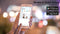 PTZ IP Camera 5K 9MP Wifi Camera 4K HD Dual Lens Security Protection Security CCTV Video Surveillance Camera Police Light Alarm