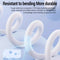 PD 20W Fast charger Cable For iphone 15 14 13 12 11 Pro Max X XS XR 8 7 6 6S Cell Phone Charger Charging Cable Accessories