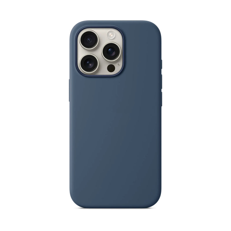 MagSafe Silicone Case