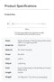 Baseus 20W USB C Cable For iPhone 14 13 12 LED Display USB Cable Type C for iPad Pro Fast Charging Data Wire