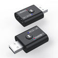 Bluetooth Audio Adapter